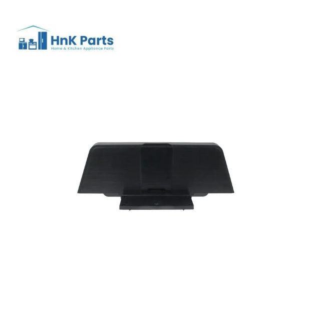  LG ABA76969018 TV Stand Bracket Assembly