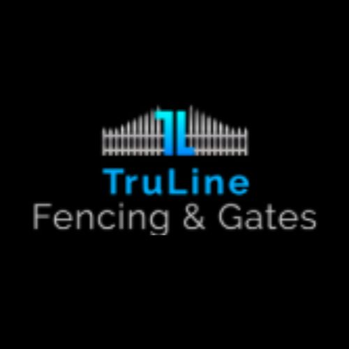  Fencing Geelong – TruLine Fencing & Gates