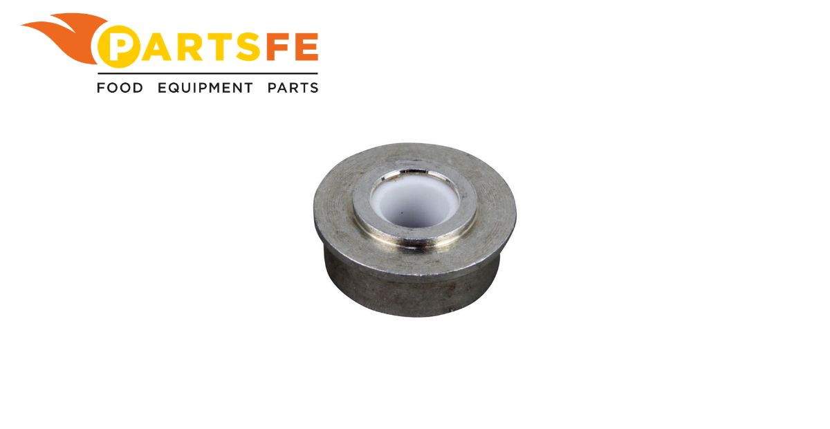  Hatco 05.02.011.00 Bearing Hub Assembly