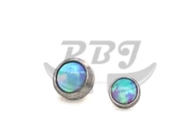  Dermal Body Jewelry for Stylish Piercing Looks