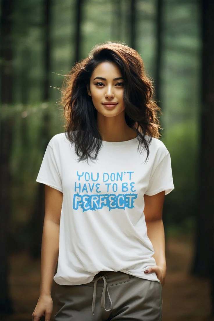  Buy Best Summer T-Shirts for Women in Kolkata for Daily Wear