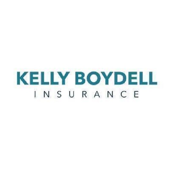  Kelly Boydell Insurance in Sonoma