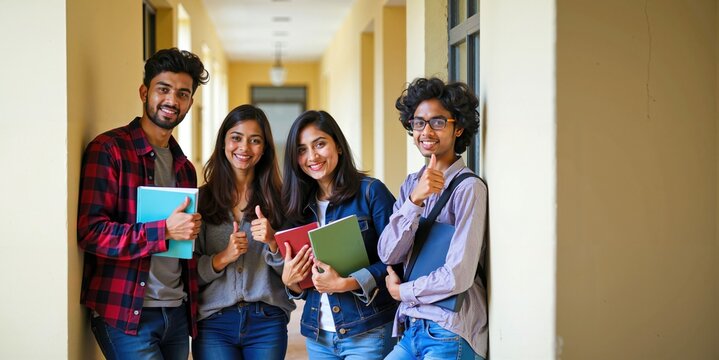  B Tech Computer Science College in Dehradun