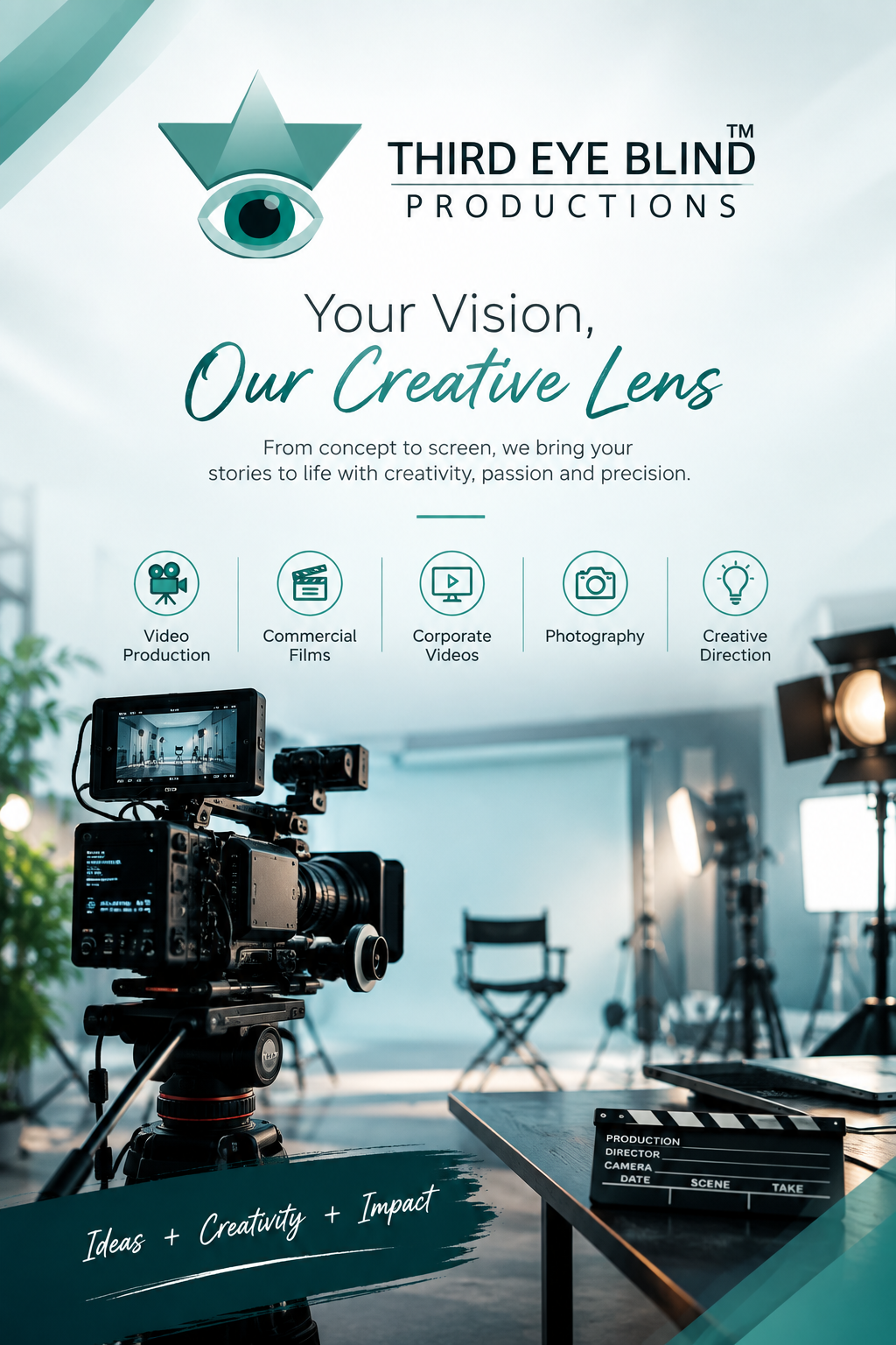  Influencer Marketing Agency in Mumbai