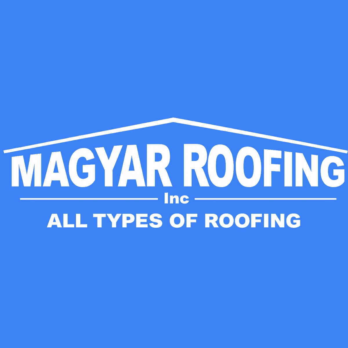  Need Emergency Roof Leak Repair for Your Home?