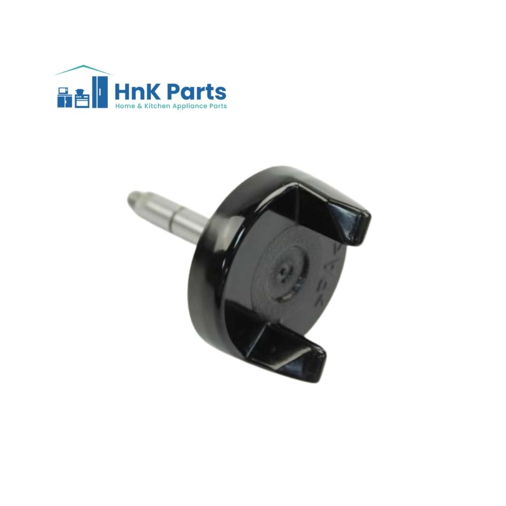 Panasonic ADE97A107 Bread Maker Lower Drive Connector