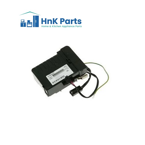  General Electric WR55X36435 Refrigerator Inverter