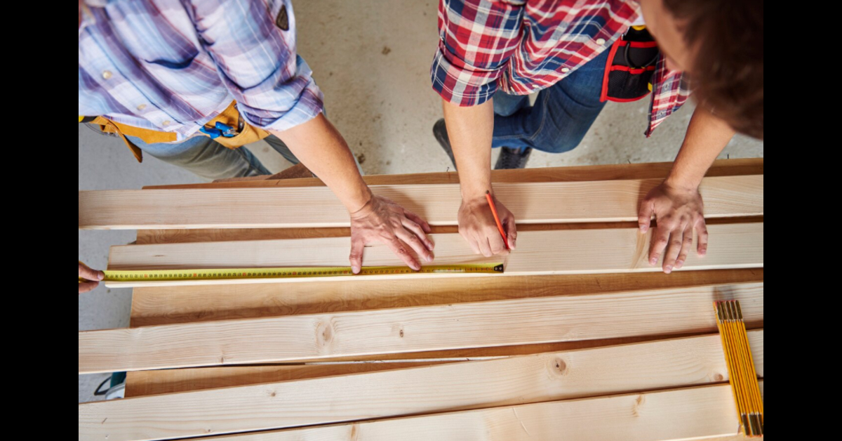  Metal Roofing Contractor Wasaga Beach