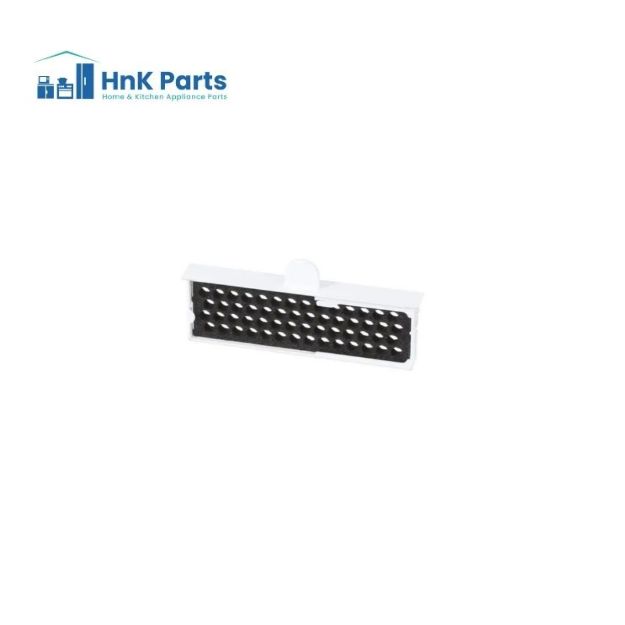  LG ACX72949201 Refrigerator Deodorizer Assembly