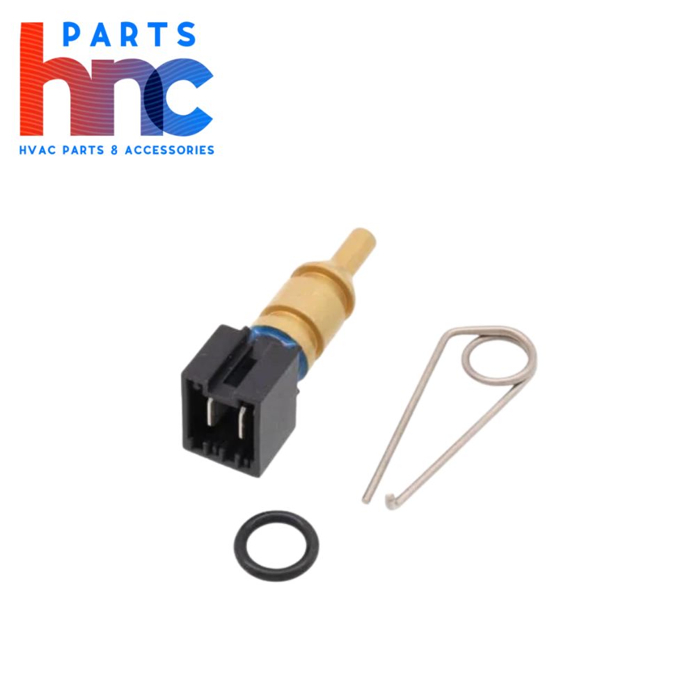  Bosch Hvac 87145000810 DHW Temperature Sensor