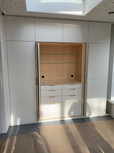  Reparaturen Seeheim-Jugenheim – Fachgerechter Service