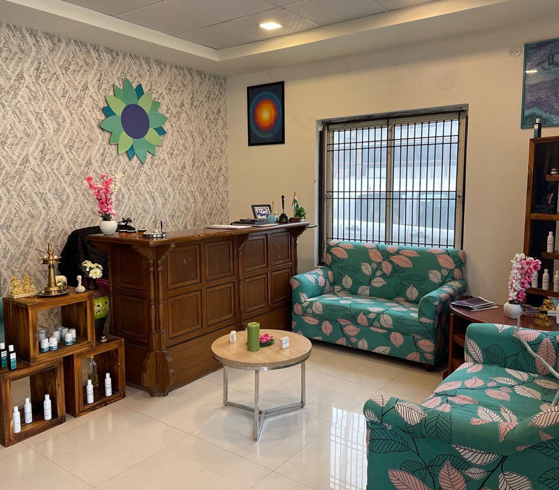  Don’t Let Piles Disrupt Your Routine – Get Piles Treatment in Noida