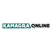  Kamagra Online