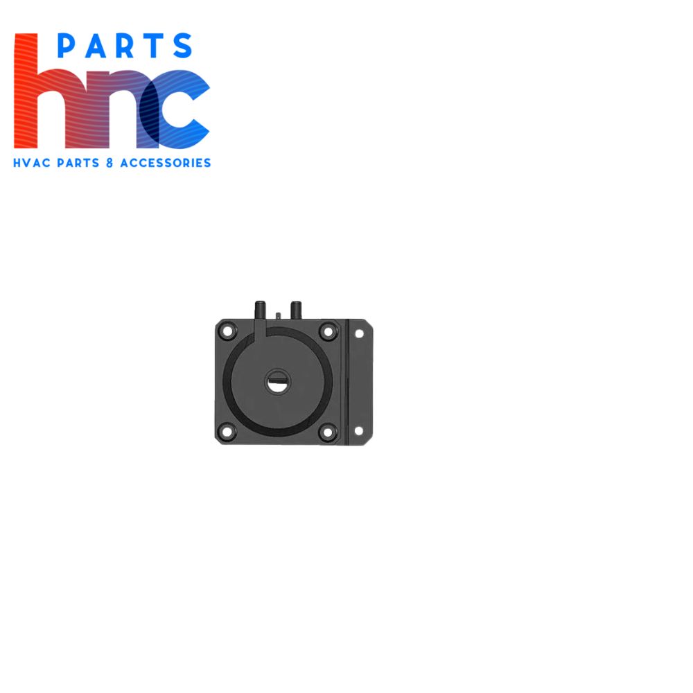  HTP 7855P-262 Air Pressure Switch