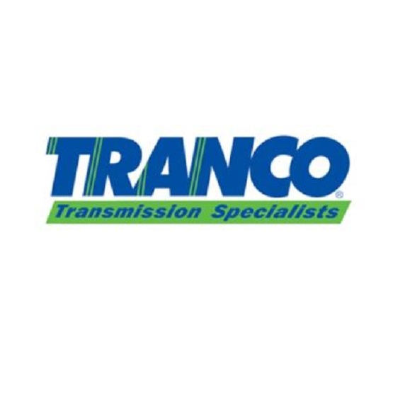  Tranco Transmission Repair in Albuquerque