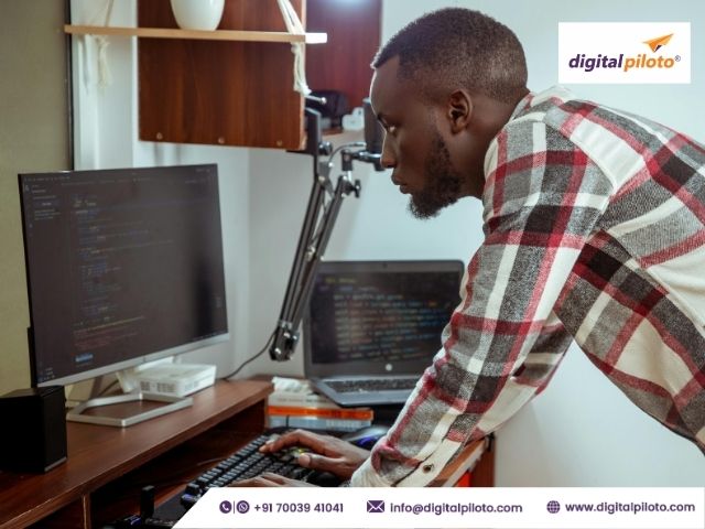  AI-Native Website Development Agency in Kolkata for 2026