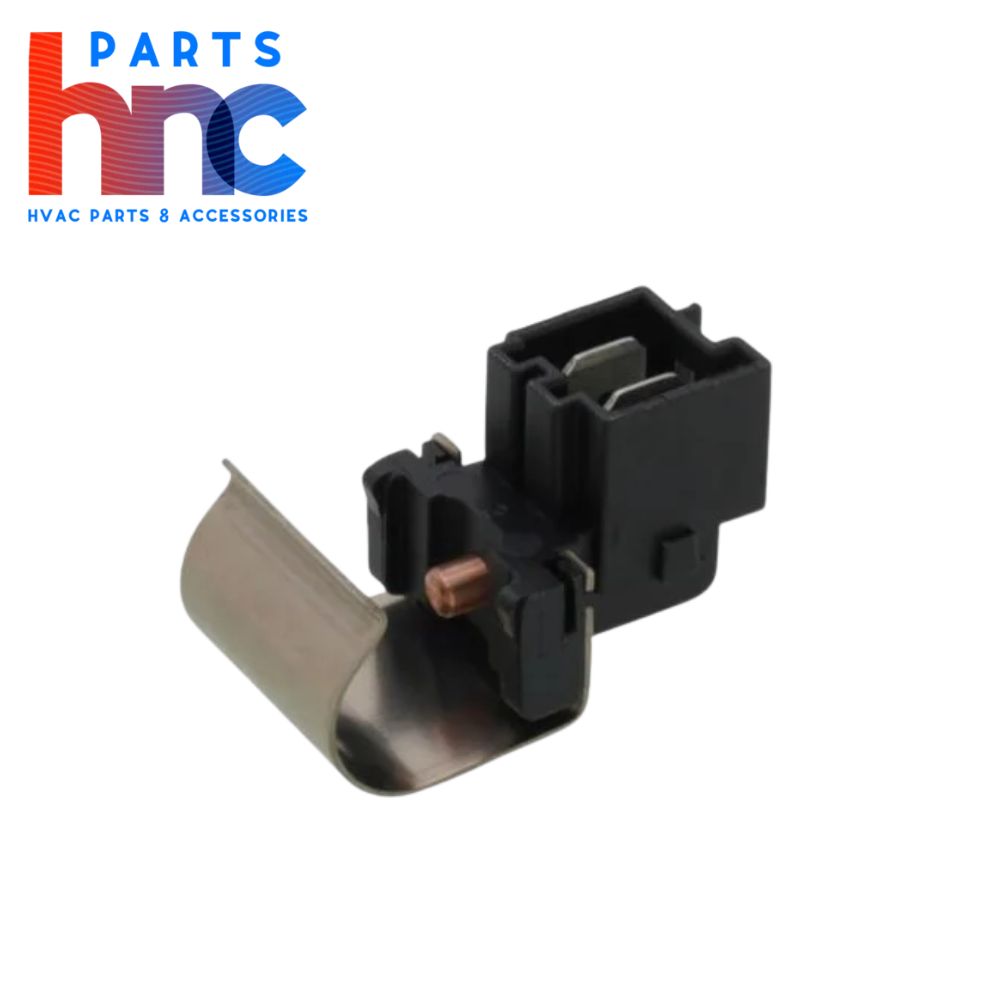  Bosch Hvac 87145001170 Temperature Sensor