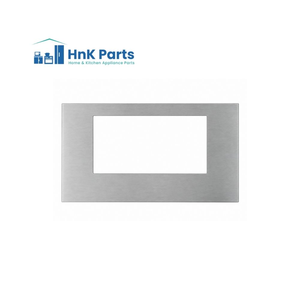  Frigidaire 316558905 Oven Outer Door Glass-White