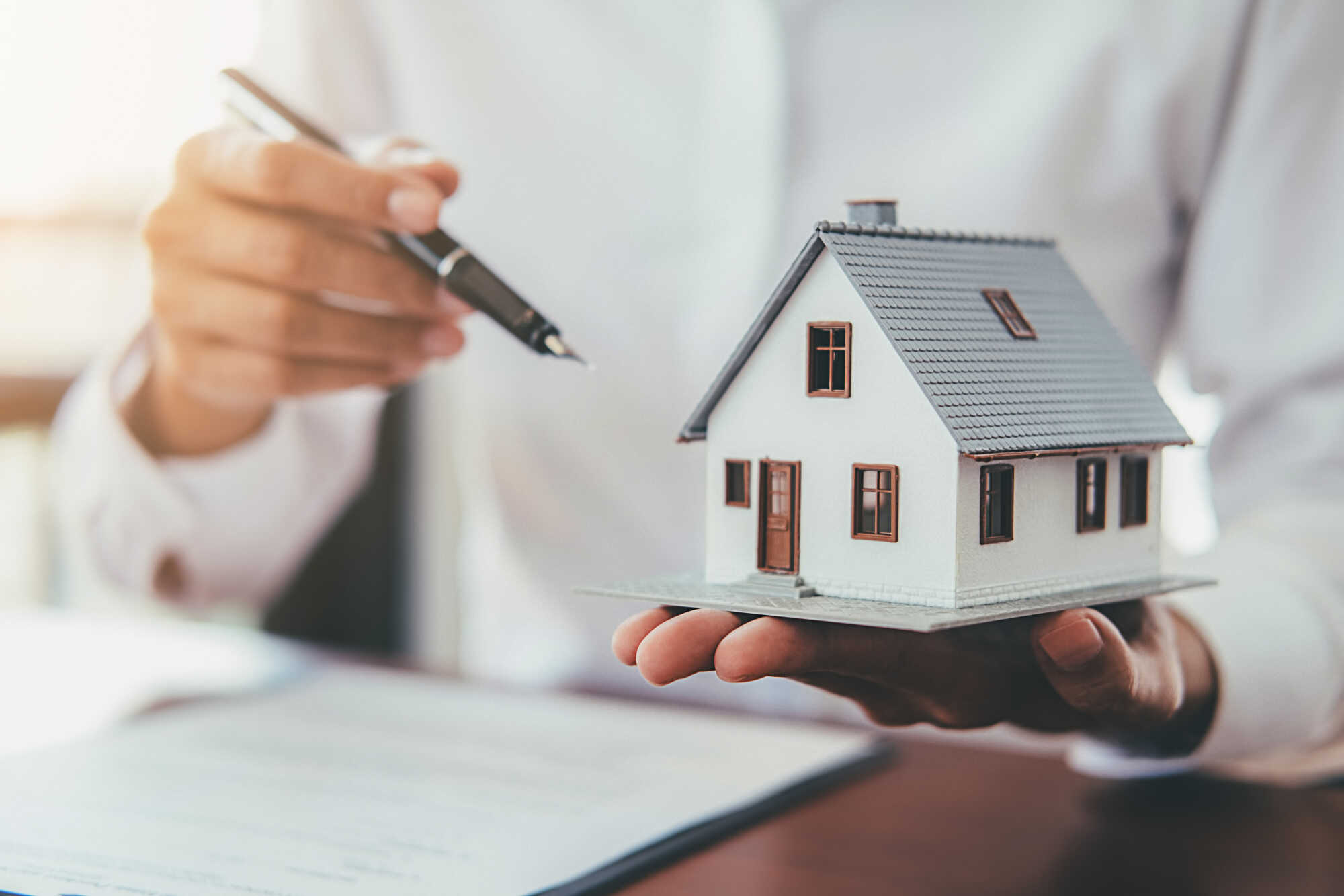  First Home Buyer Melbourne – Home Loan Eligibility & Options