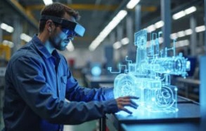  IIoT News India | Latest Industrial IoT Updates | India Automation Hub