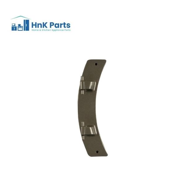  LG MEF64762202 Dryer Door Hinge Assembly