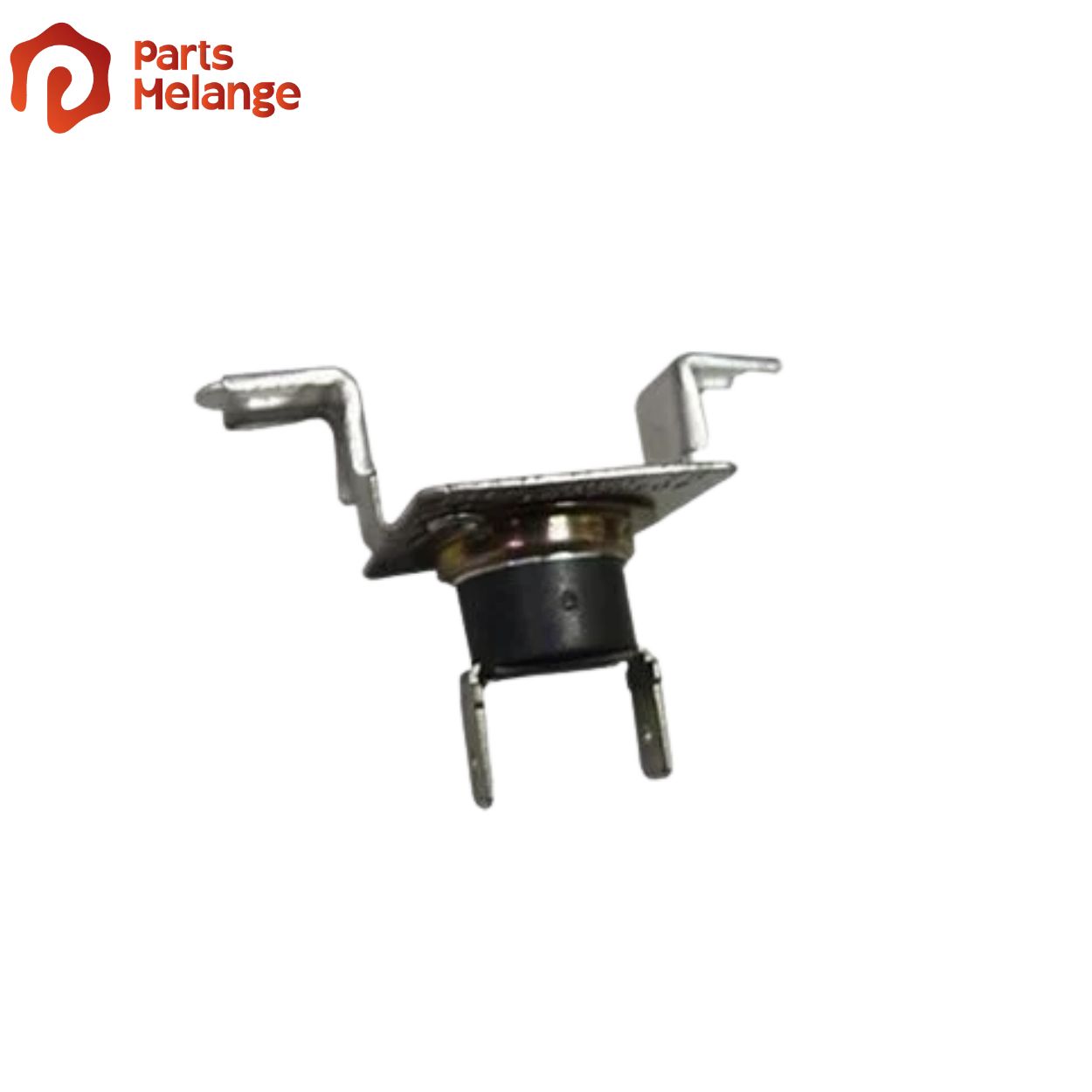  Whirlpool WP40113801 High Limit Thermal Fuse for Dryer