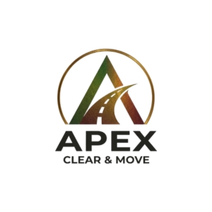  Reliable Local Moving Support Across Perth