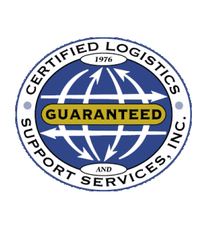  Atlanta Pick and Pack Warehouse Service | Certified Logistics