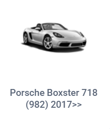  Porsche Brakes, Brake Pads & Brake Kits for Sale