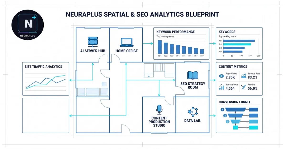  SEO for Real Estate Australia | Dominate Local Search