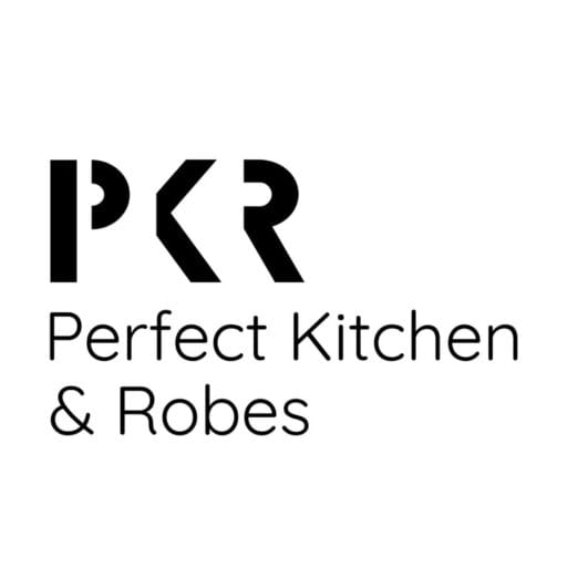  Custom Cabinetry, Kitchens & Wardrobes in Melbourne