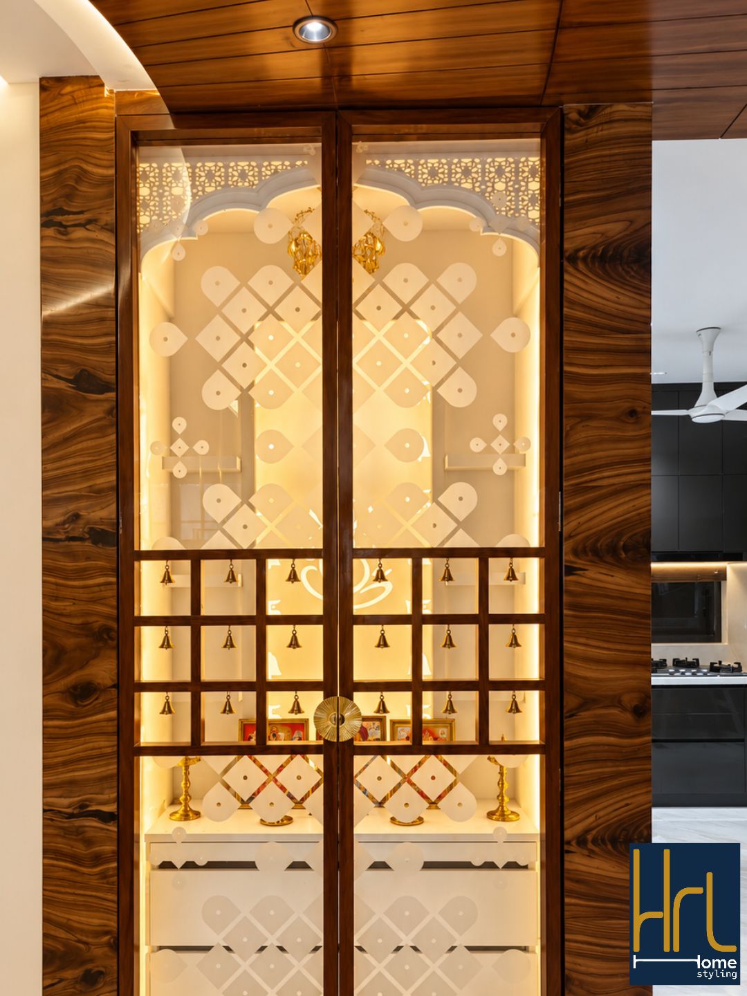 Top Wallpaper Dealers in Begumpet, Hyderabad | Best Wallpaper Shops in Begumpet, Hyderabad | Designer wallpapers Dealers in Begumpet | Designer Wallpapers Dealers in Hyderabad |