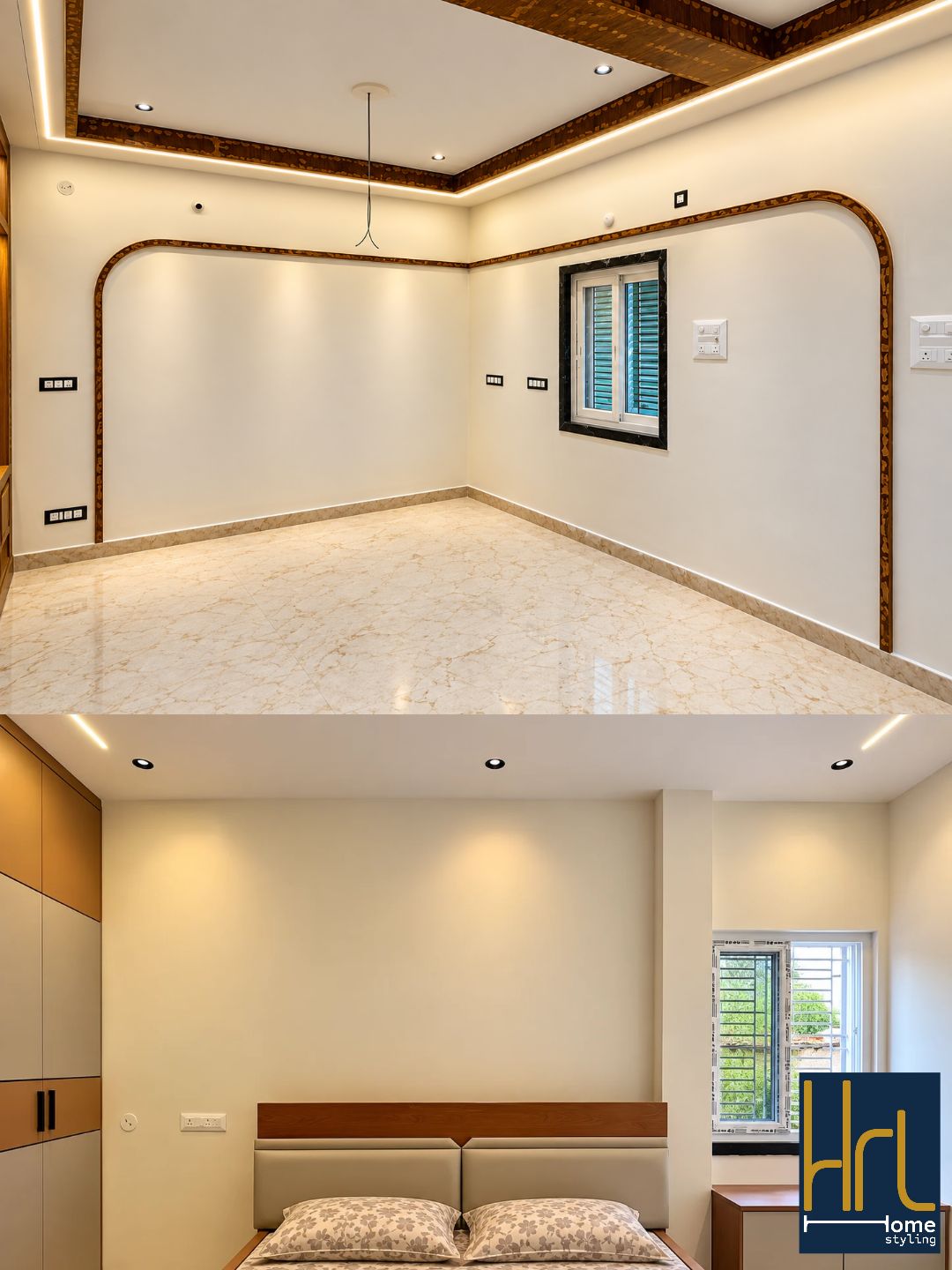  Designer Wallpapers Begumpet | Custom Wallpapers Begumpet | Premium Wallpapers Hyderabad | Vibrant Wallpaper Designs Hyderabad