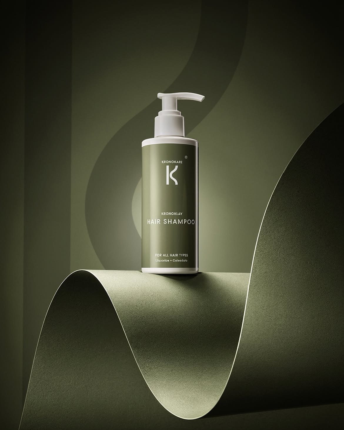  Hospitality toiletries supplier in India | kronokare