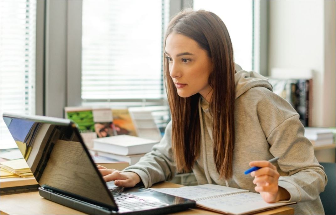  North Carolina Applied Behavior Analysis Certification Online | RBT Exam, BCBA