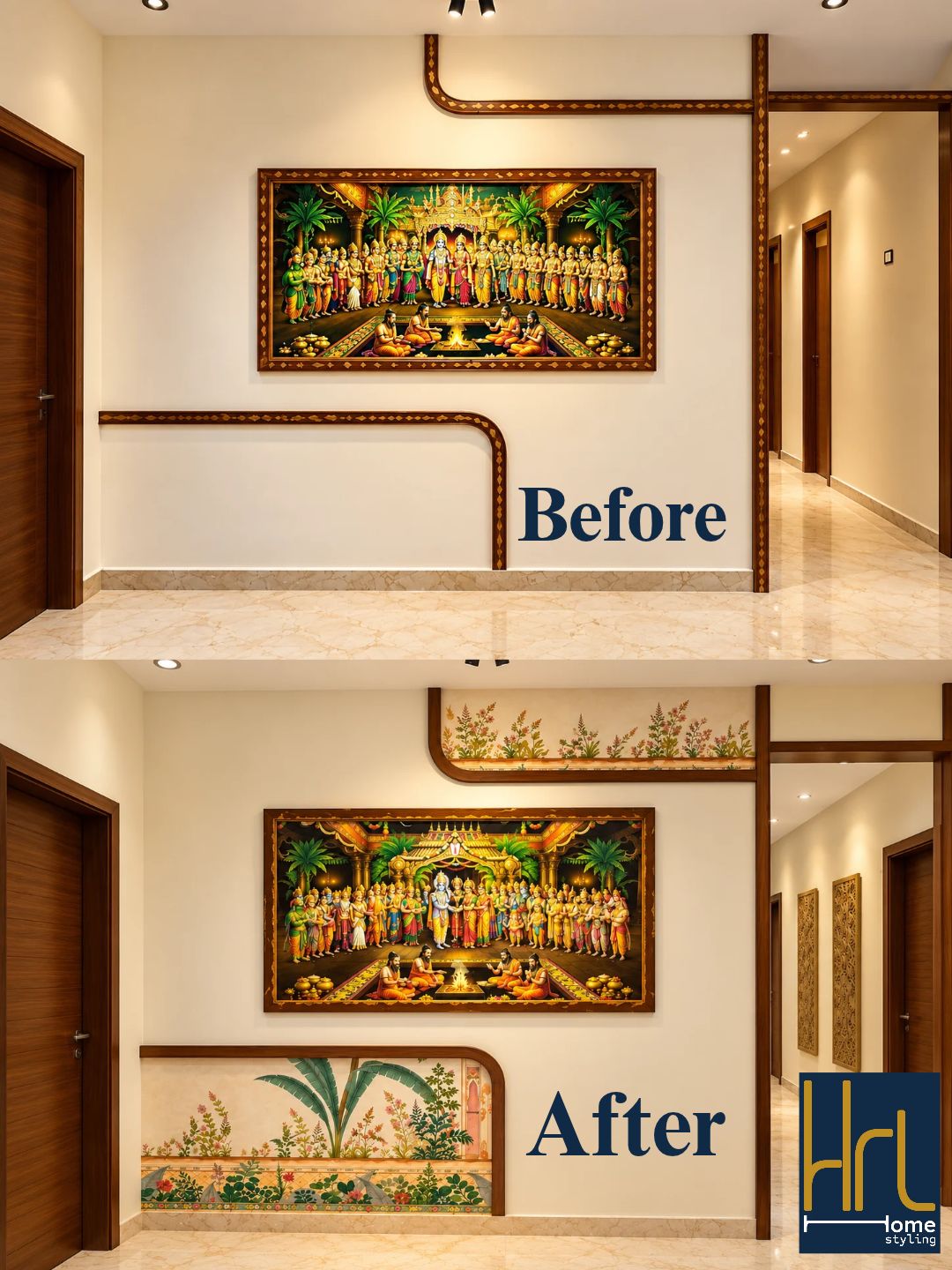  Kids Wallpapers in Hyderabad | Tropical Wallpapers in Hyderabad | Vastu Wallpapers in Hyderabad | Krishna Wallpapers in Hyderabad
