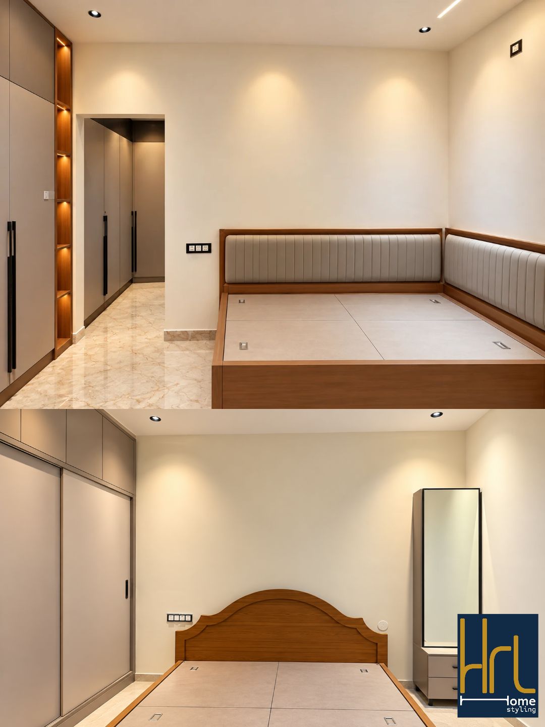  Wallpaper Rolls in Hyderabad | Custom Wallpaper Printing in Hyderabad | Wallpaper Installation in Hyderabad