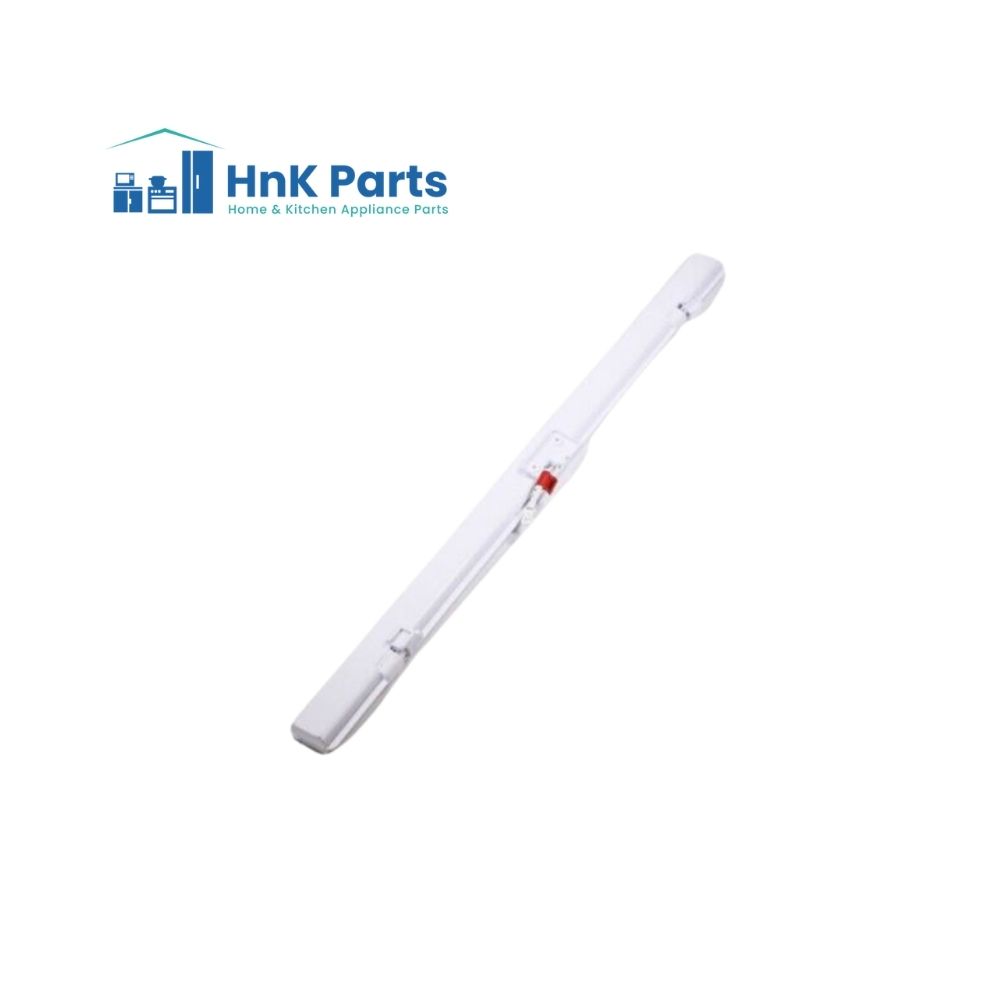  Samsung DA97-12683D Refrigerator French Assembly