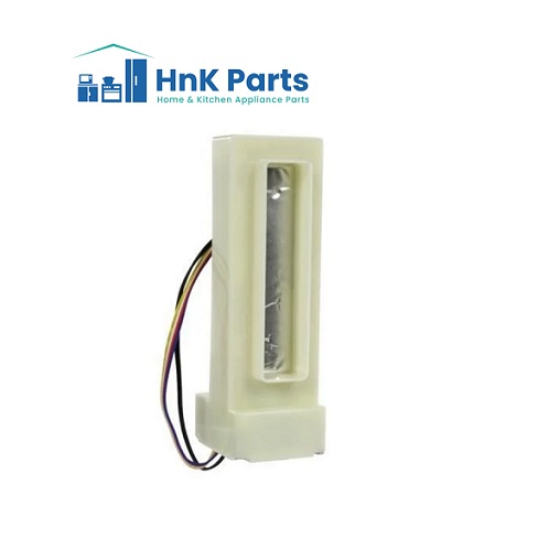  Hisense K1485764 Refrigerator Electric Wind Gate