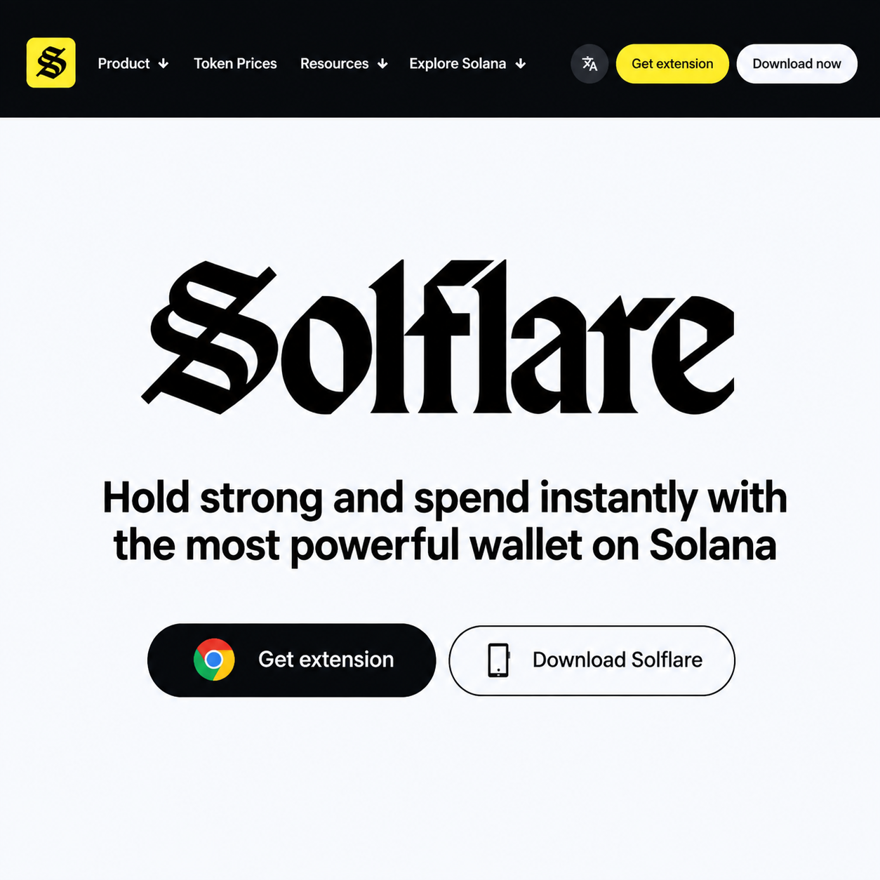  Trezor.io/Start: Crypto Wallet Setup & Backup Guide
