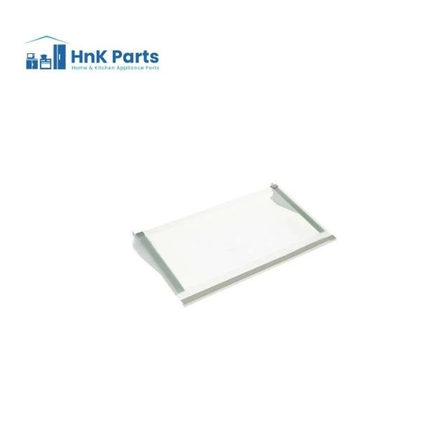  General Electric WR32X26802 Refrigerator Shelf FF 42"