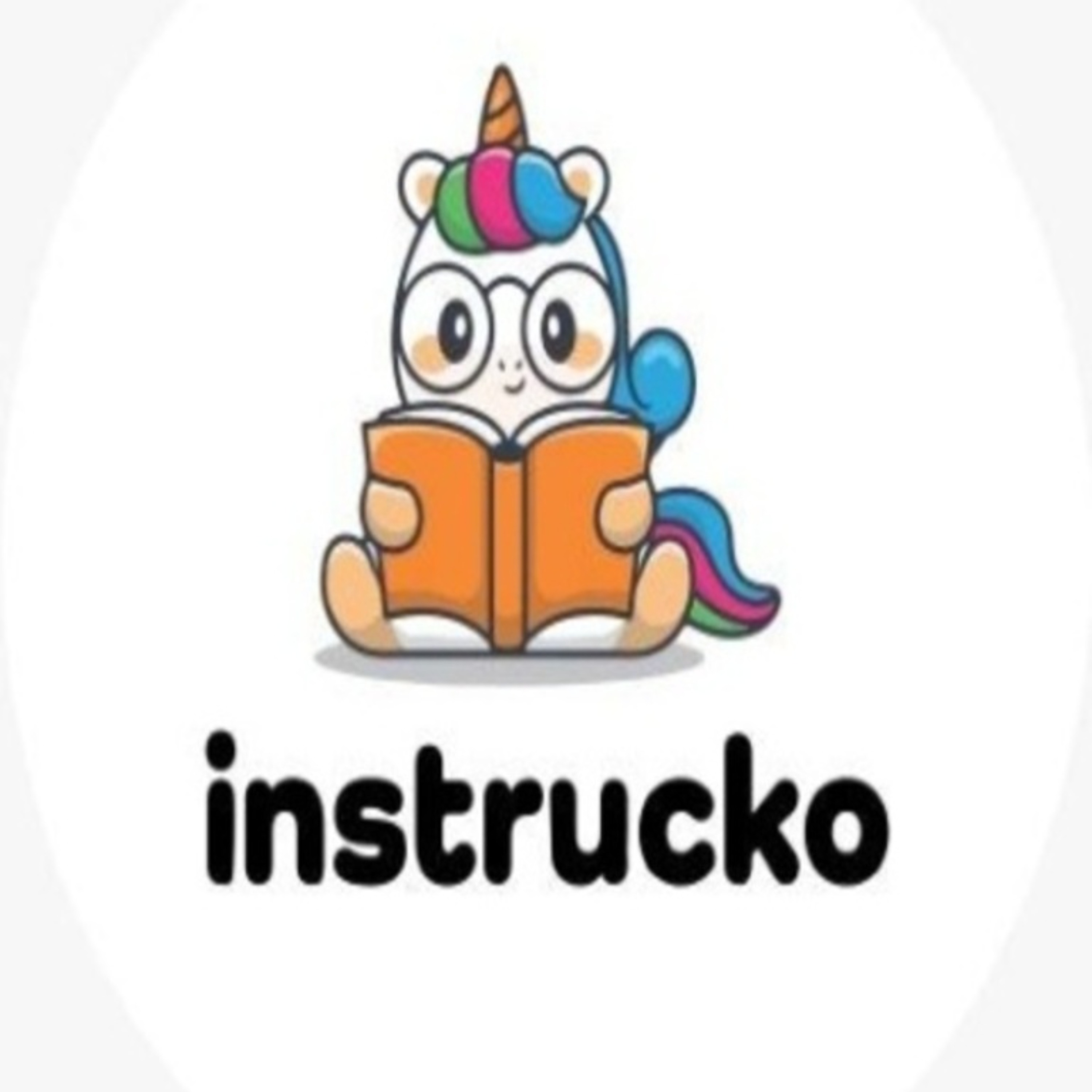  Best Online Classes for Kids in India (Live Learning + Expert Teachers)