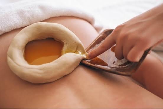  kati basti treatment in delhi