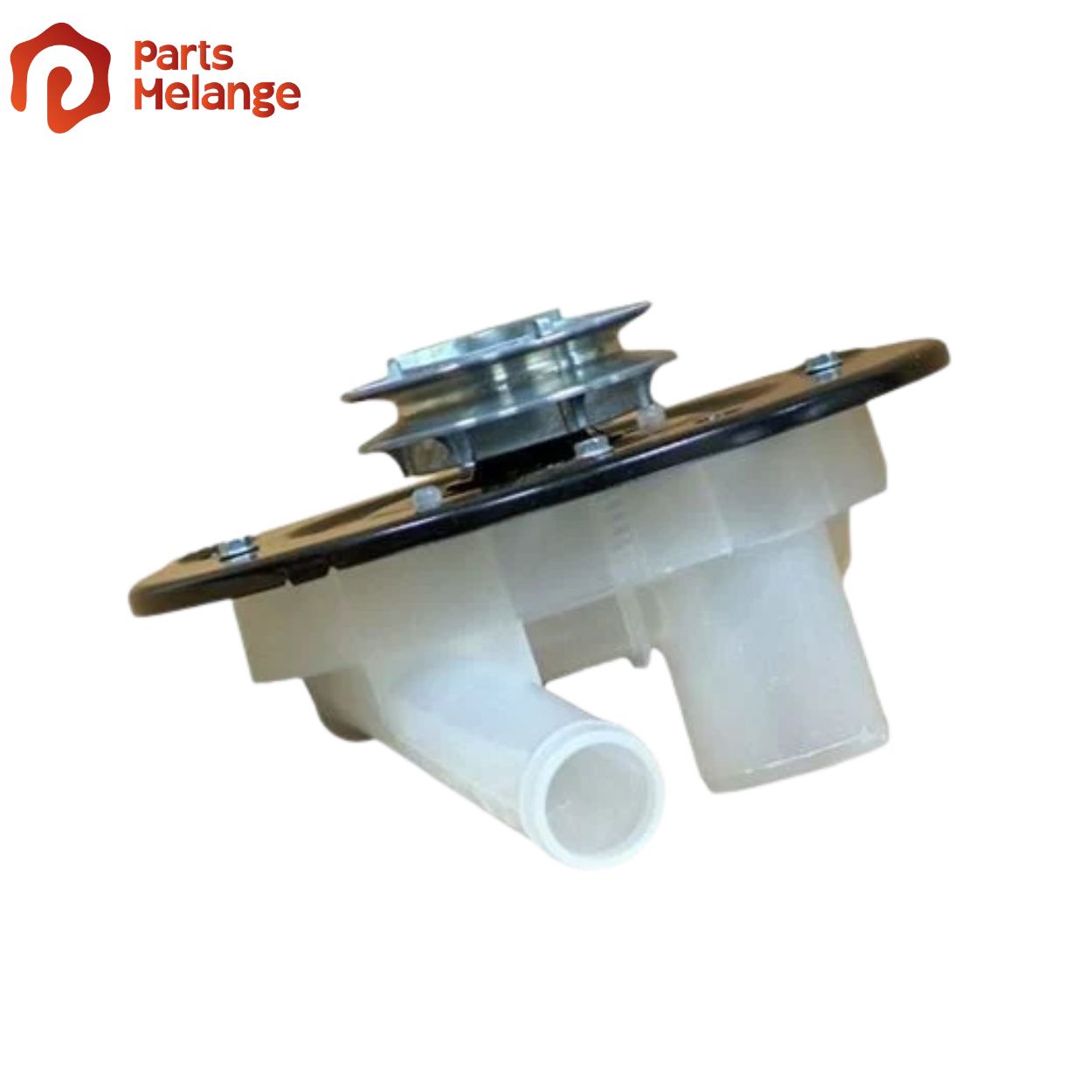  Whirlpool WP35-6465 Water Drain Pump for Washer