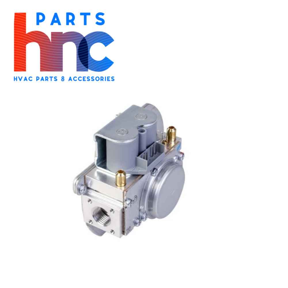  HTP 7250P-449 Dungs Gas Valve T80M