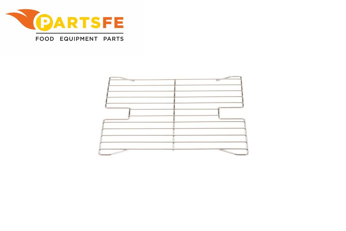 Frymaster 8030132 Fryer Basket Support Rack