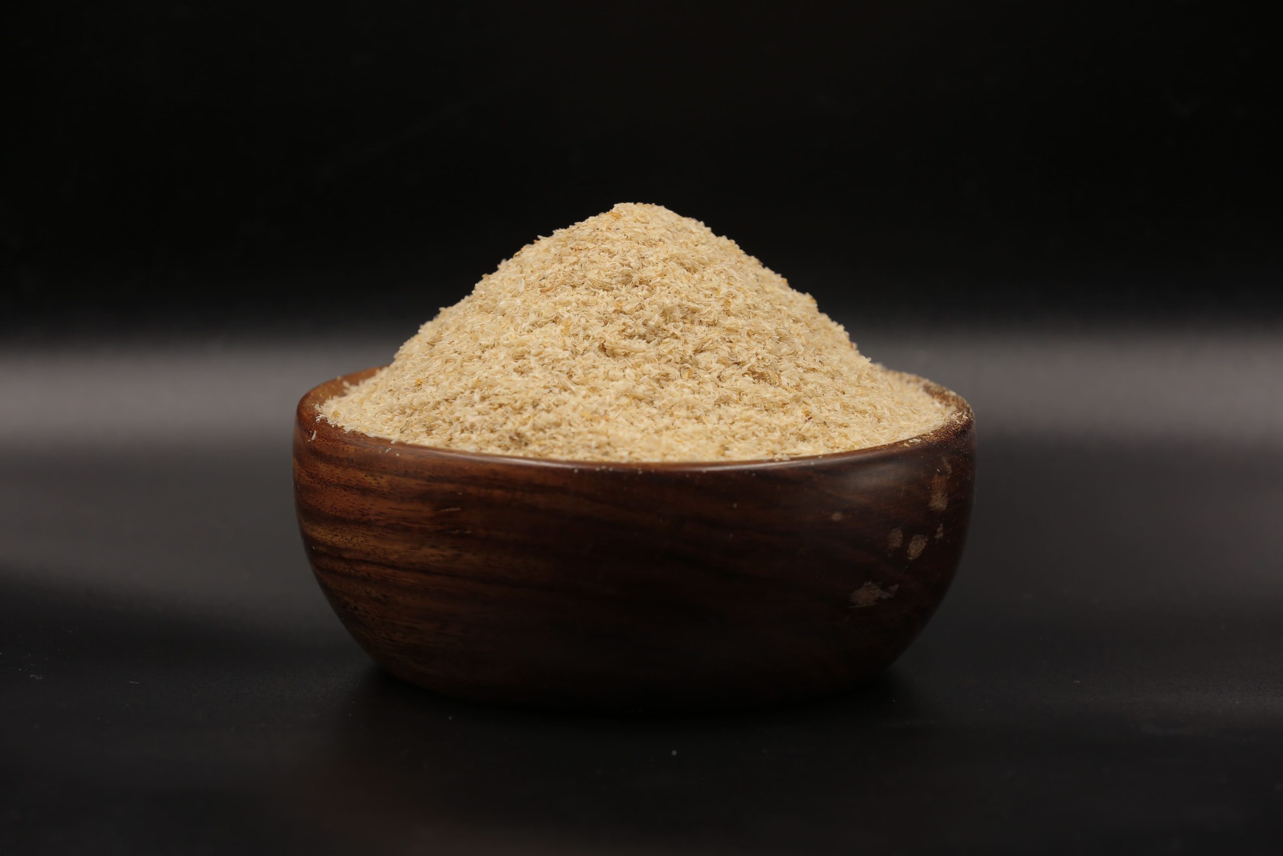  Professional Psyllium Husk and Powder Supply Solutions in Australia