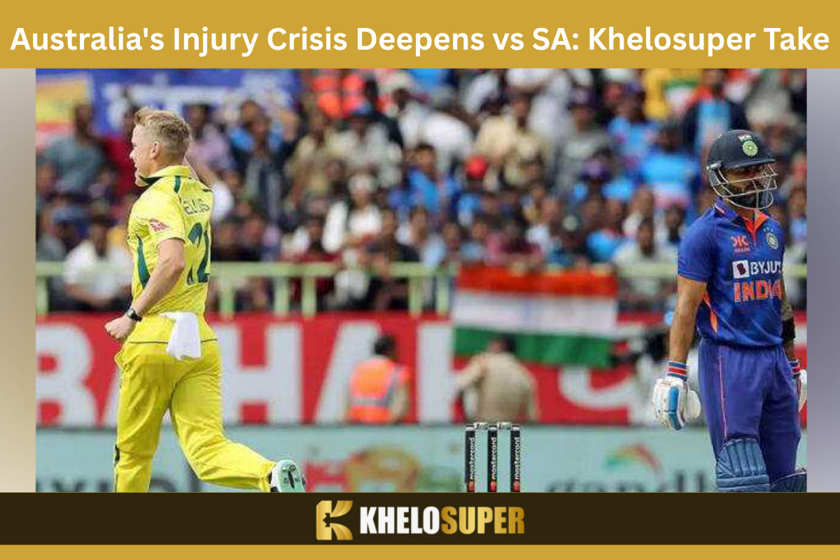  Khelosuper Join Challenges to Win Big and Get Exciting Gifts