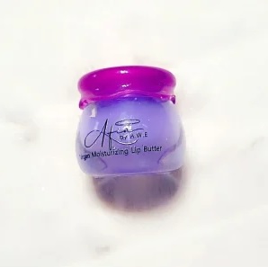  Cruelty-Free Lip Care for Soft, Healthy-Looking Lips