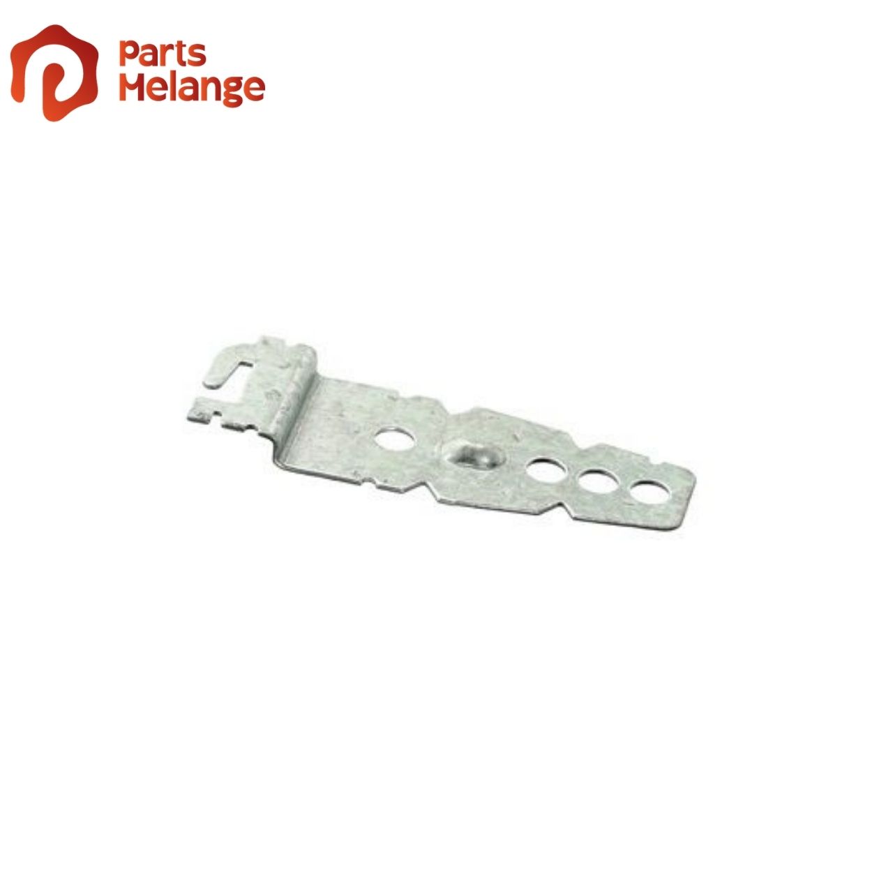  Whirlpool WP8269145 Dishwasher Mounting Bracket